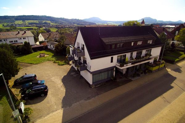 Rosengarten (Schwäbisch Gmünd)